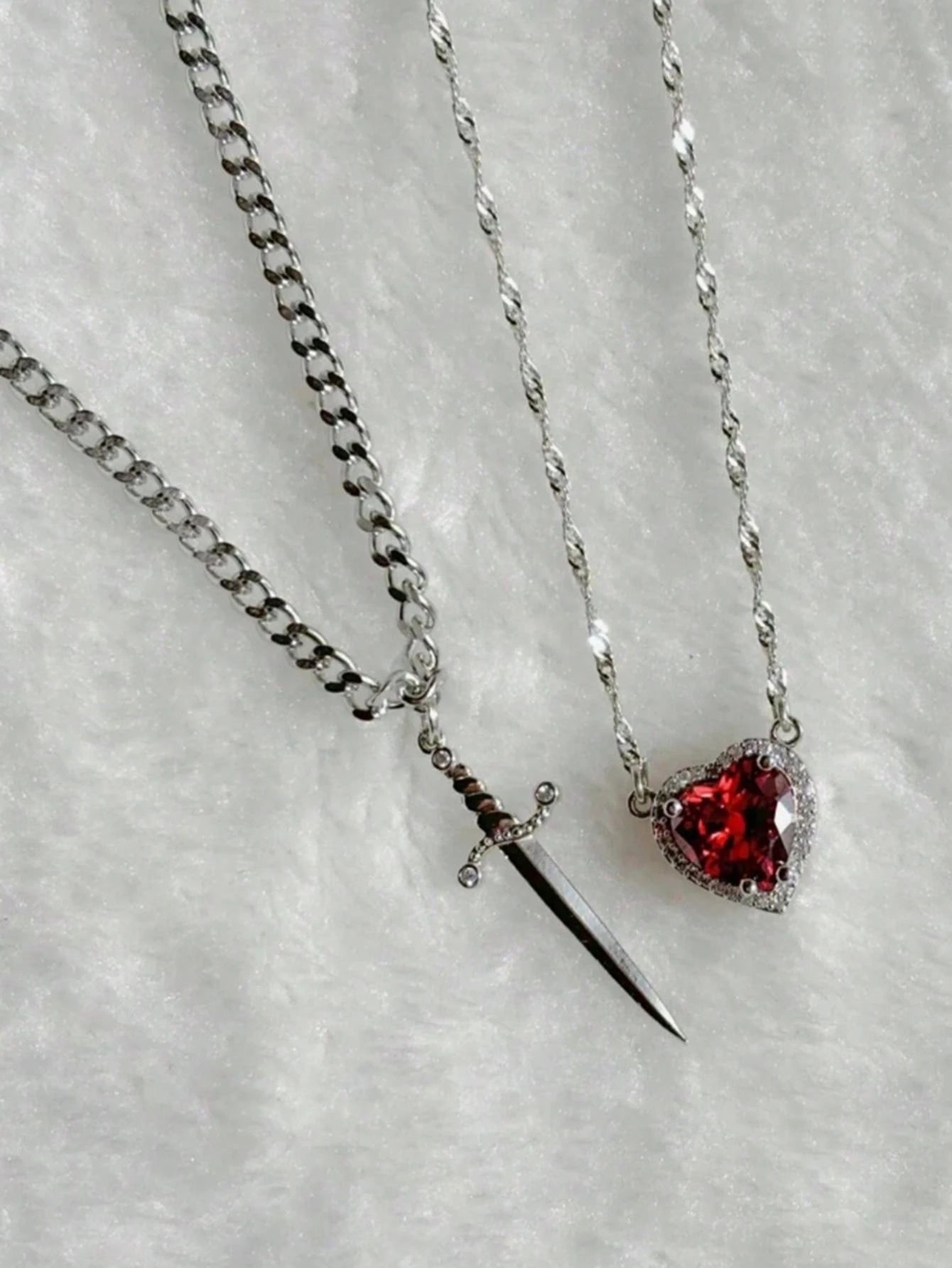 El Regalo Perfecto para Decir “Te Amo”