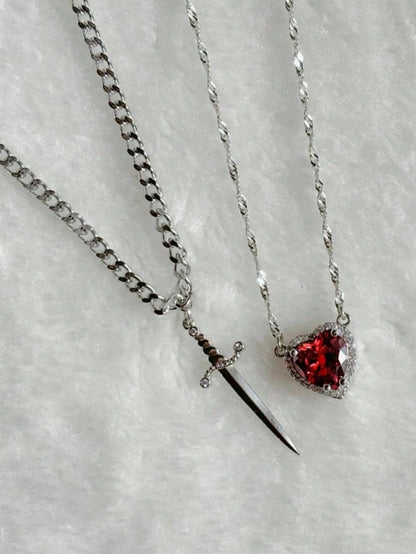 El Regalo Perfecto para Decir “Te Amo”