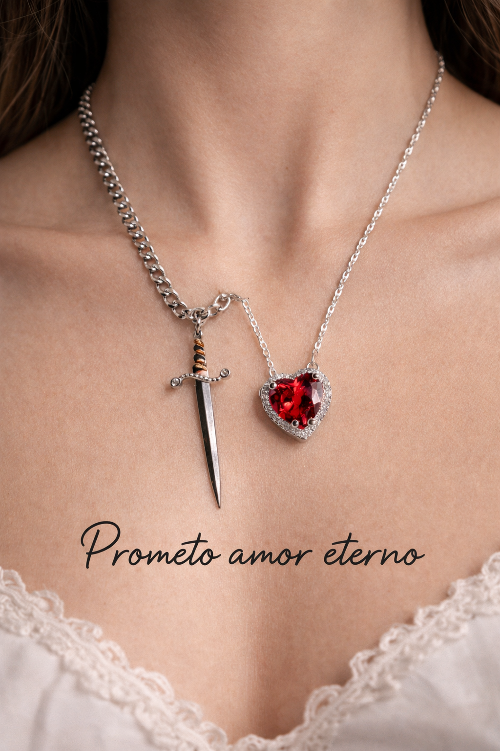 El Regalo Perfecto para Decir “Te Amo”