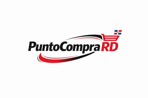 PuntoCompraRD